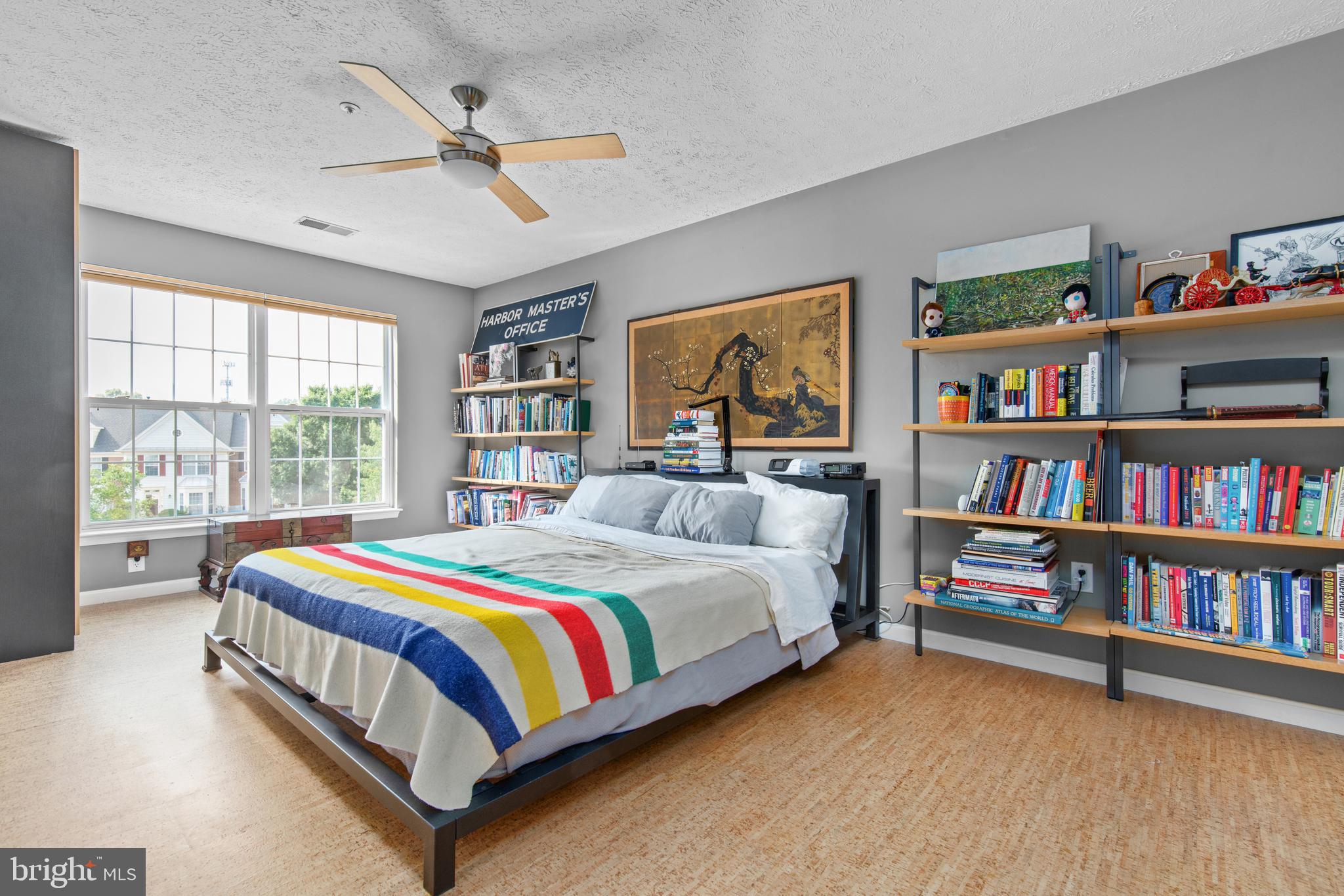 2052 Quaker Way, Unit 11 Annapolis, MD 21401 - Photo 25 of 34