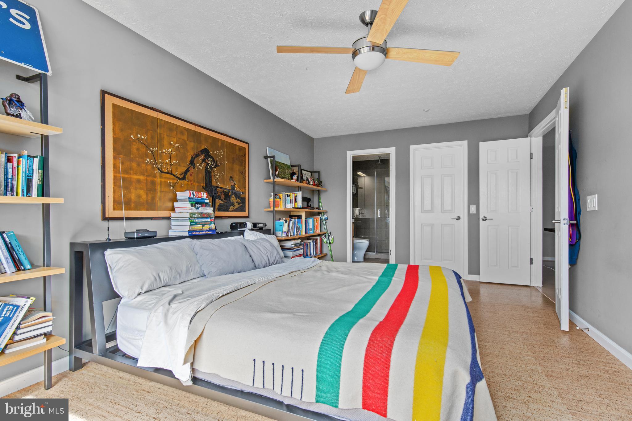 2052 Quaker Way, Unit 11 Annapolis, MD 21401 - Photo 26 of 34