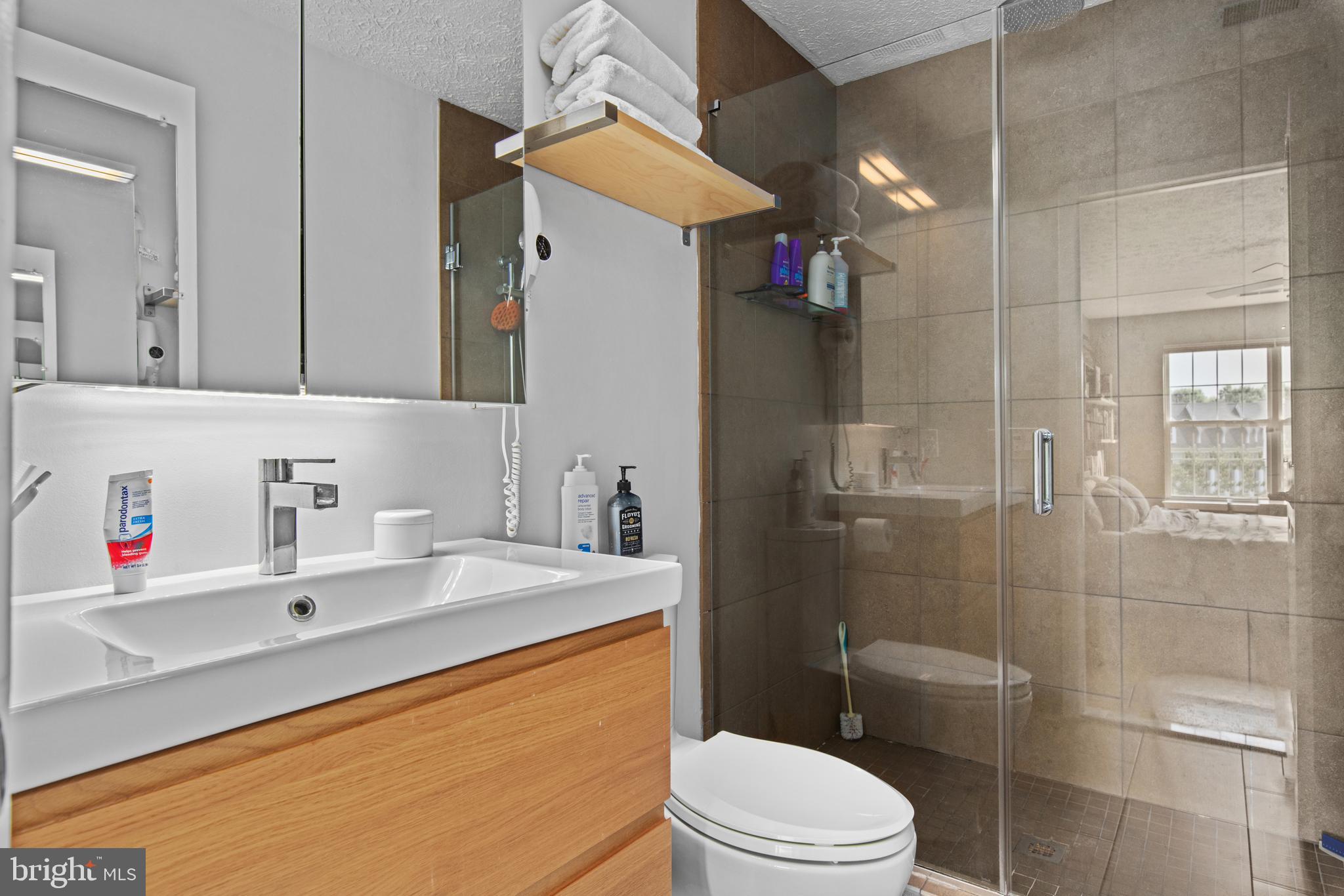 2052 Quaker Way, Unit 11 Annapolis, MD 21401 - Photo 27 of 34