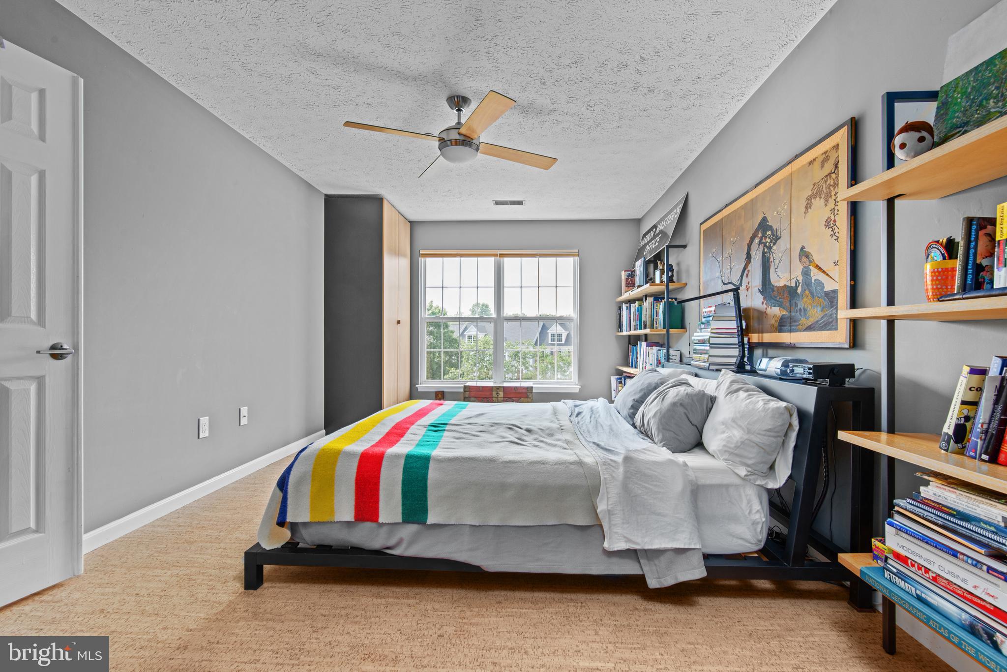 2052 Quaker Way, Unit 11 Annapolis, MD 21401 - Photo 28 of 34