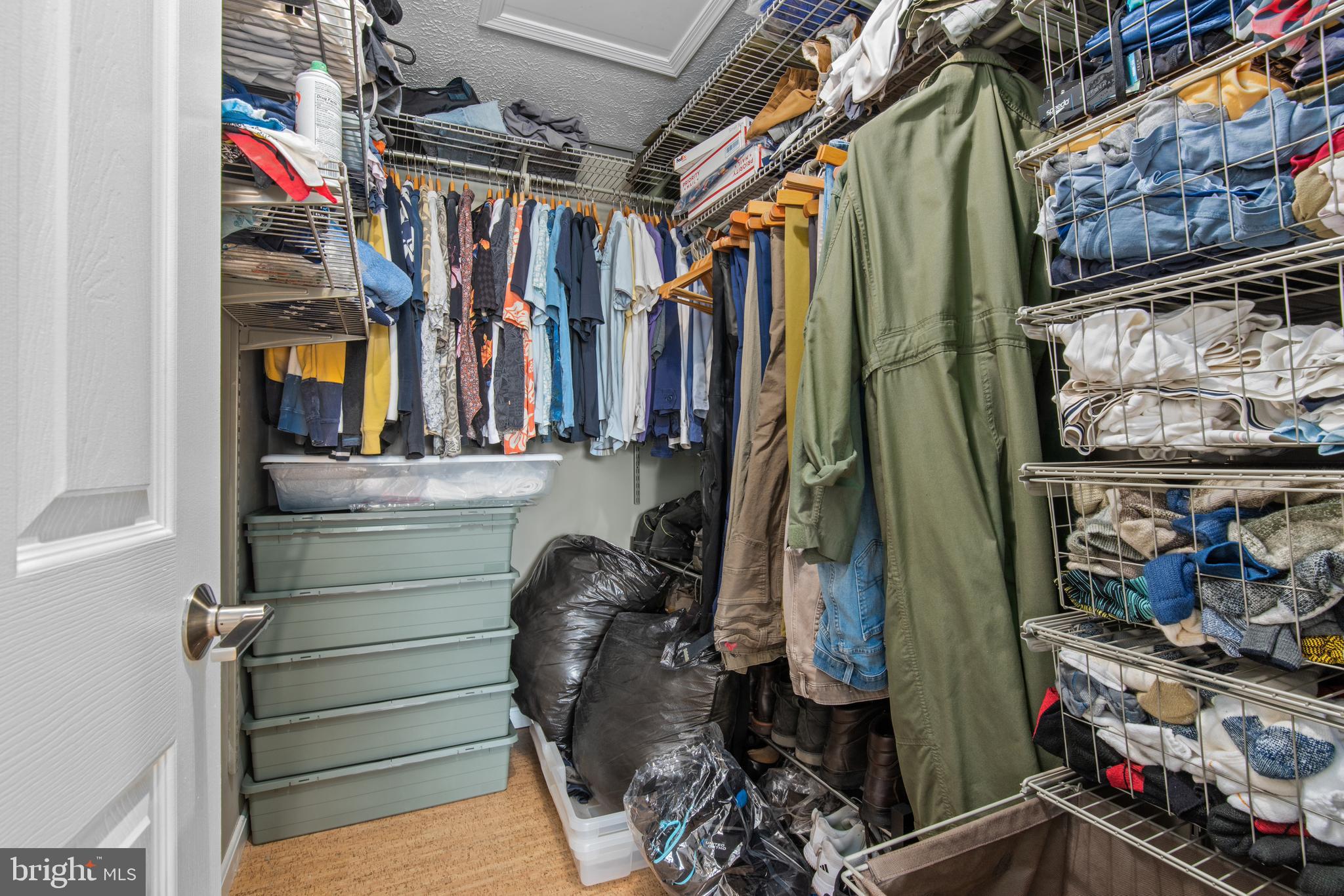 2052 Quaker Way, Unit 11 Annapolis, MD 21401 - Photo 29 of 34