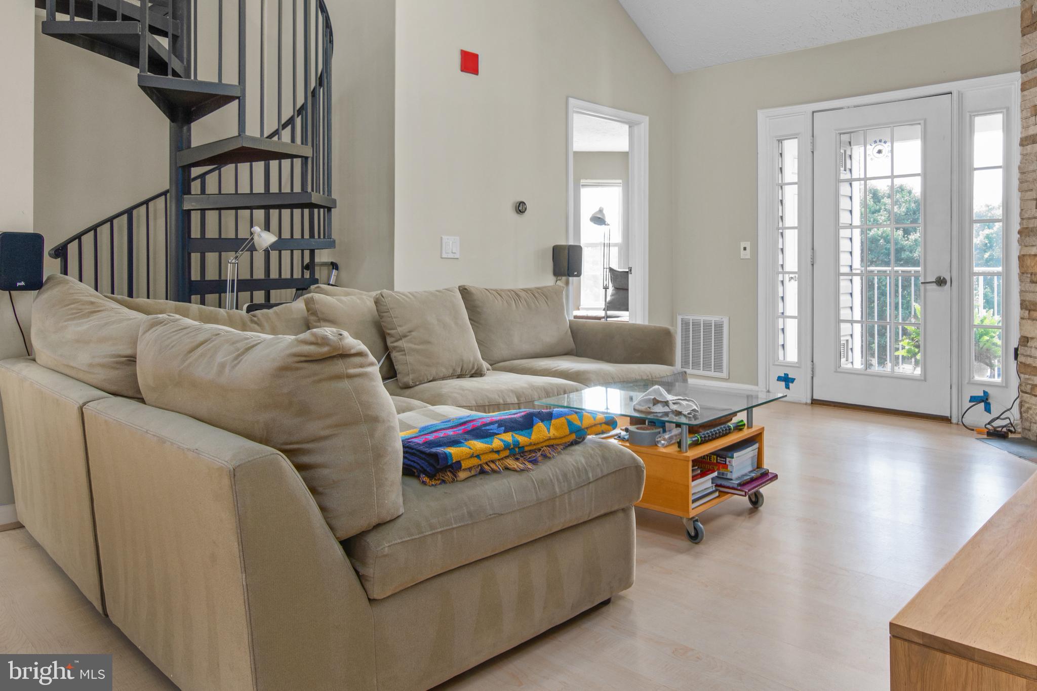 2052 Quaker Way, Unit 11 Annapolis, MD 21401 - Photo 5 of 34