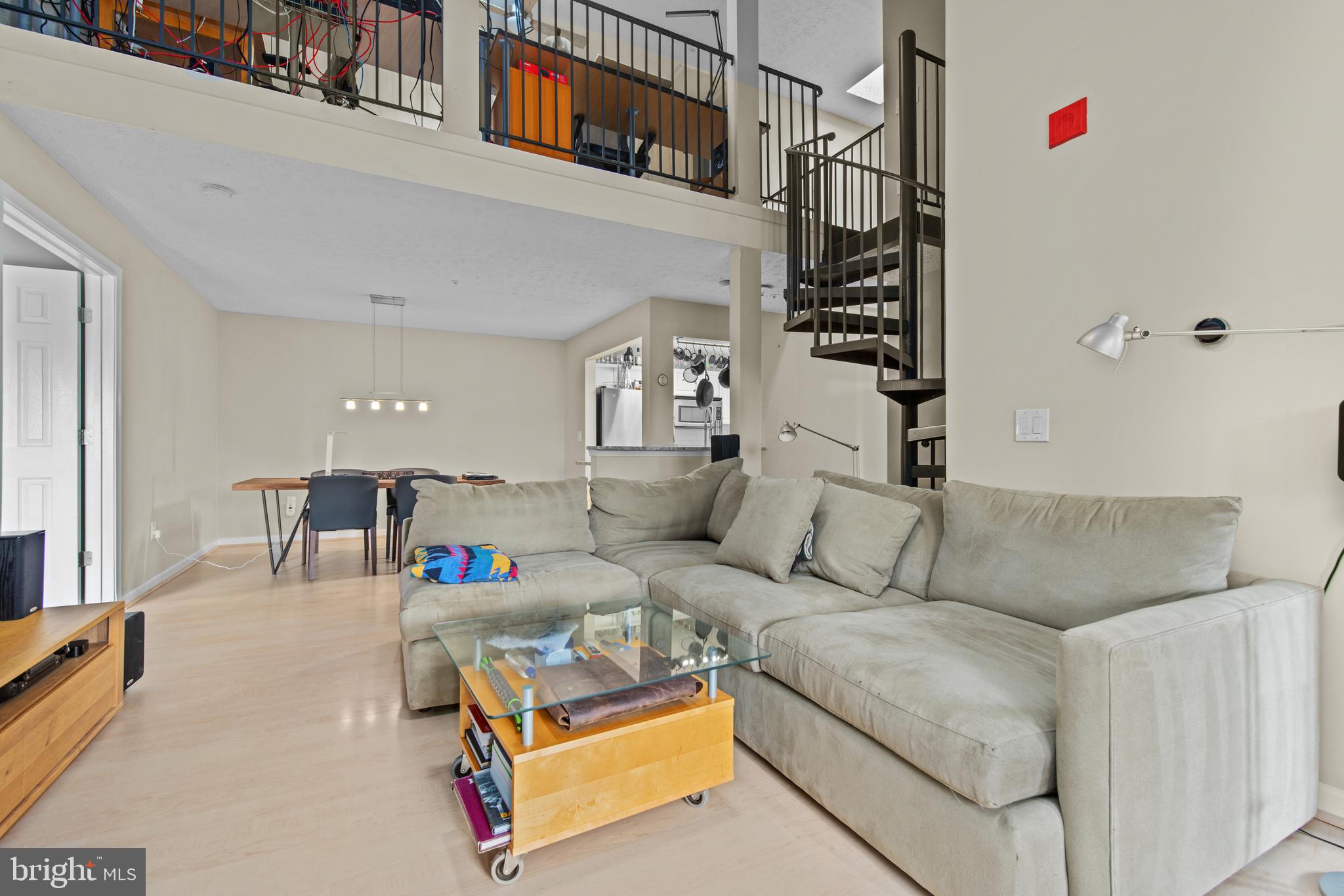 2052 Quaker Way, Unit 11 Annapolis, MD 21401 - Photo 6 of 34