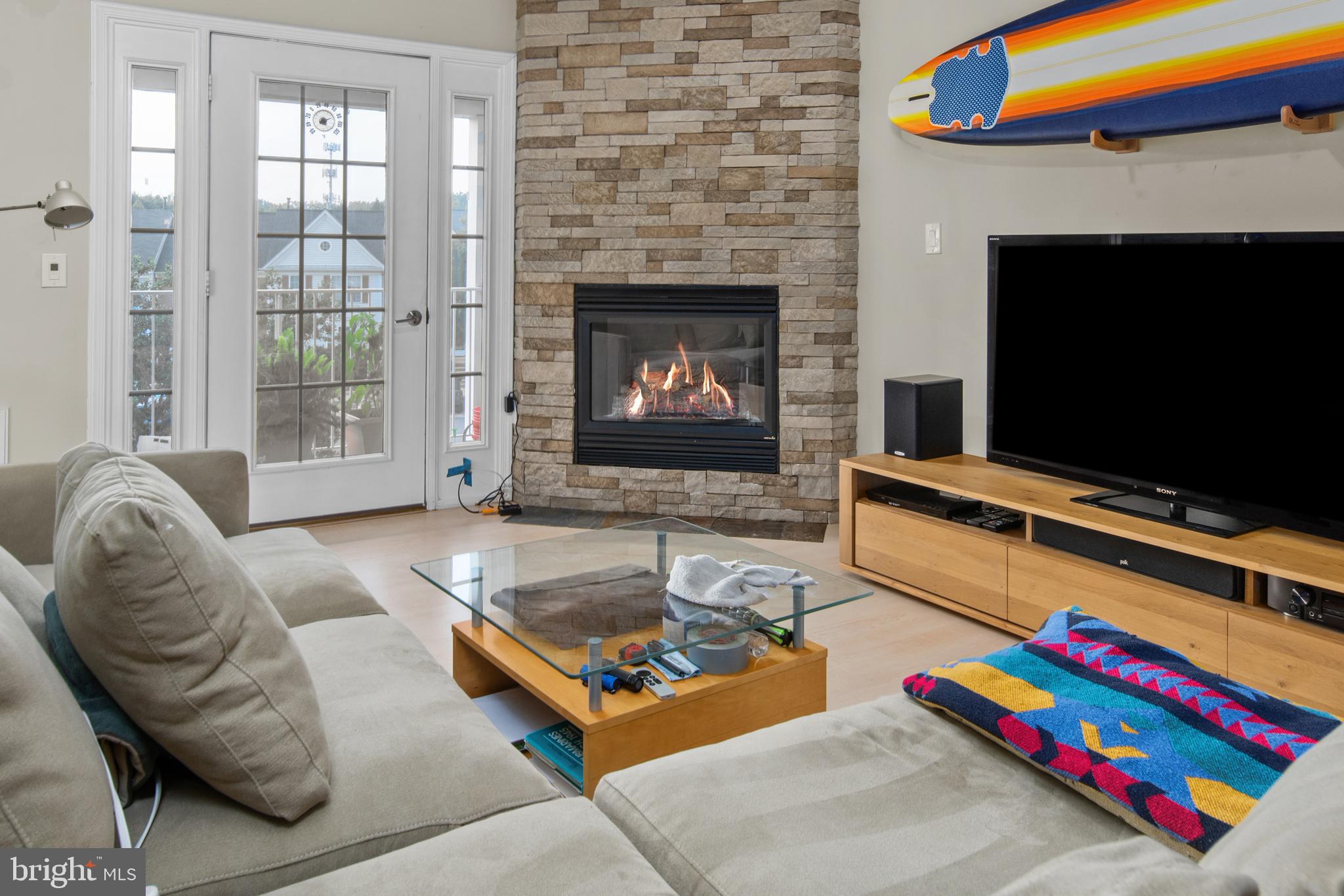 2052 Quaker Way, Unit 11 Annapolis, MD 21401 - Photo 7 of 34