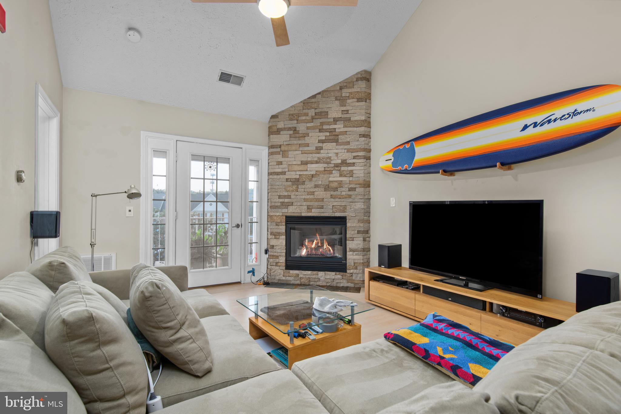 2052 Quaker Way, Unit 11 Annapolis, MD 21401 - Photo 8 of 34