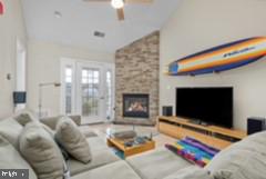 2052 Quaker Way, Unit 11 Annapolis, MD 21401 - Photo 9 of 34