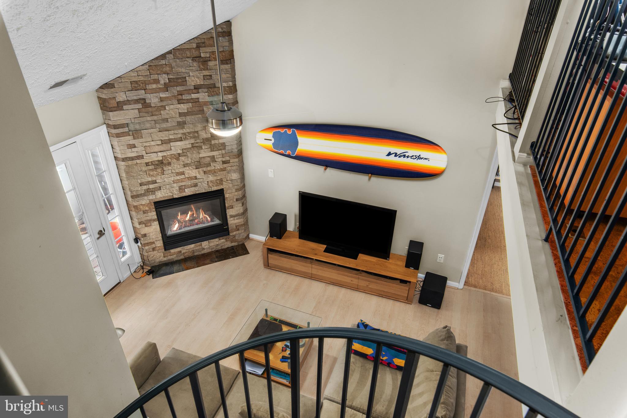 2052 Quaker Way, Unit 11 Annapolis, MD 21401 - Photo 10 of 34