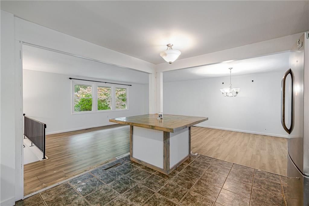 486 Engle Road Industry, PA 15052 - Photo 12 of 38