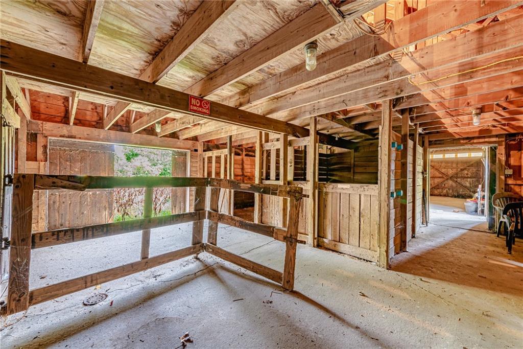 486 Engle Road Industry, PA 15052 - Photo 31 of 38 a view of an empty room