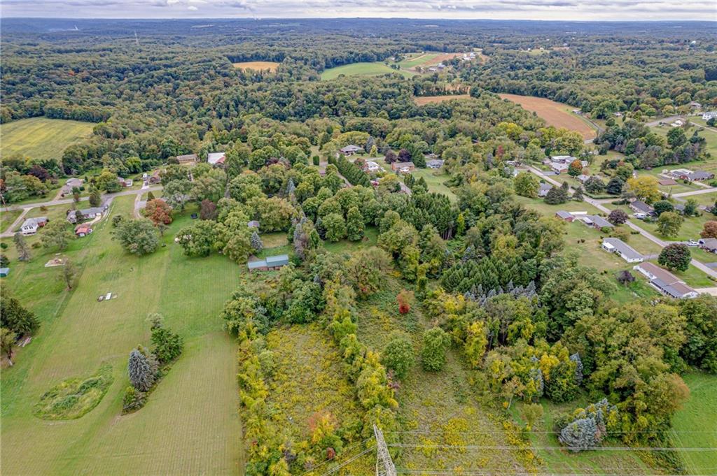 486 Engle Road Industry, PA 15052 - Photo 35 of 38 a view of a lush green field