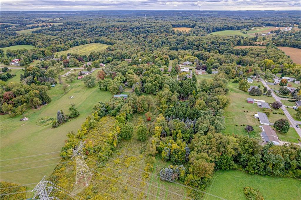 486 Engle Road Industry, PA 15052 - Photo 36 of 38 a view of a lush green field