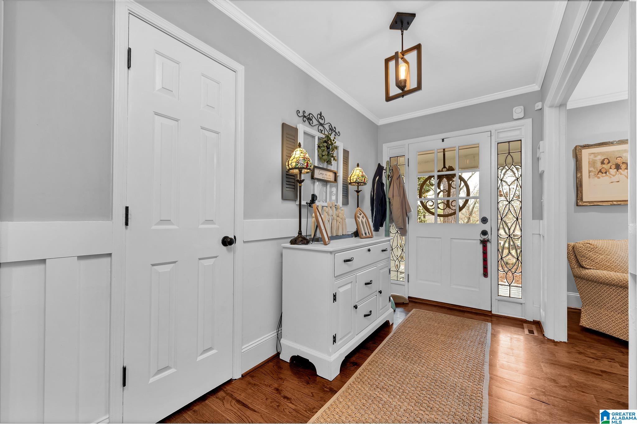 5025 Kerry Downs Road Birmingham, AL 35242 - Photo 7 of 37