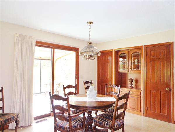252 Monson Road Wilbraham, MA 01095 - Photo 13 of 29