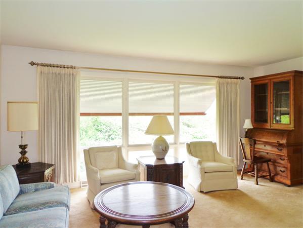 252 Monson Road Wilbraham, MA 01095 - Photo 17 of 29