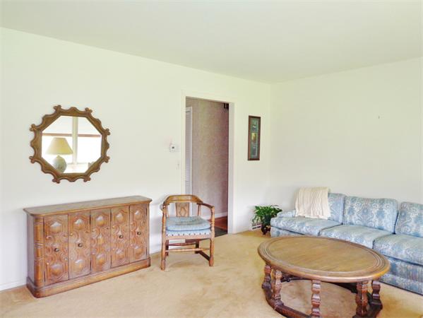 252 Monson Road Wilbraham, MA 01095 - Photo 18 of 29