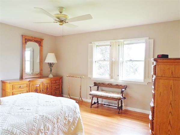 252 Monson Road Wilbraham, MA 01095 - Photo 19 of 29