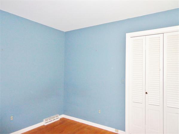 252 Monson Road Wilbraham, MA 01095 - Photo 24 of 29