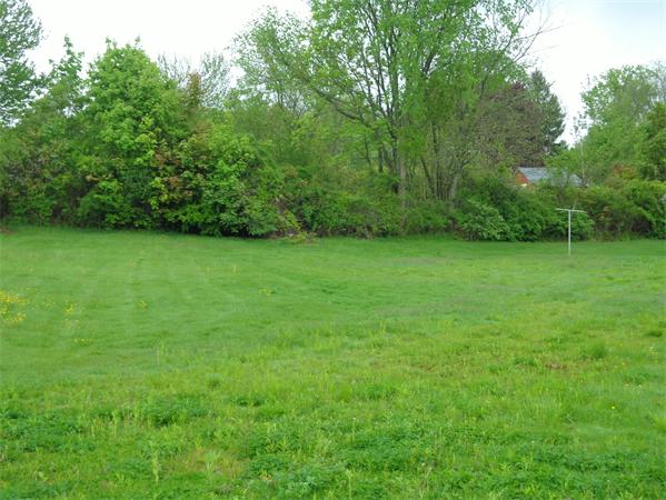 252 Monson Road Wilbraham, MA 01095 - Photo 28 of 29
