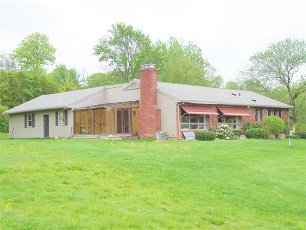 252 Monson Road Wilbraham, MA 01095 - Photo 29 of 29