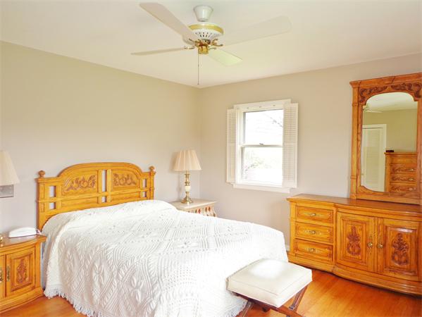 252 Monson Road Wilbraham, MA 01095 - Photo 8 of 29