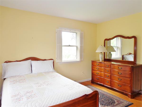 252 Monson Road Wilbraham, MA 01095 - Photo 9 of 29