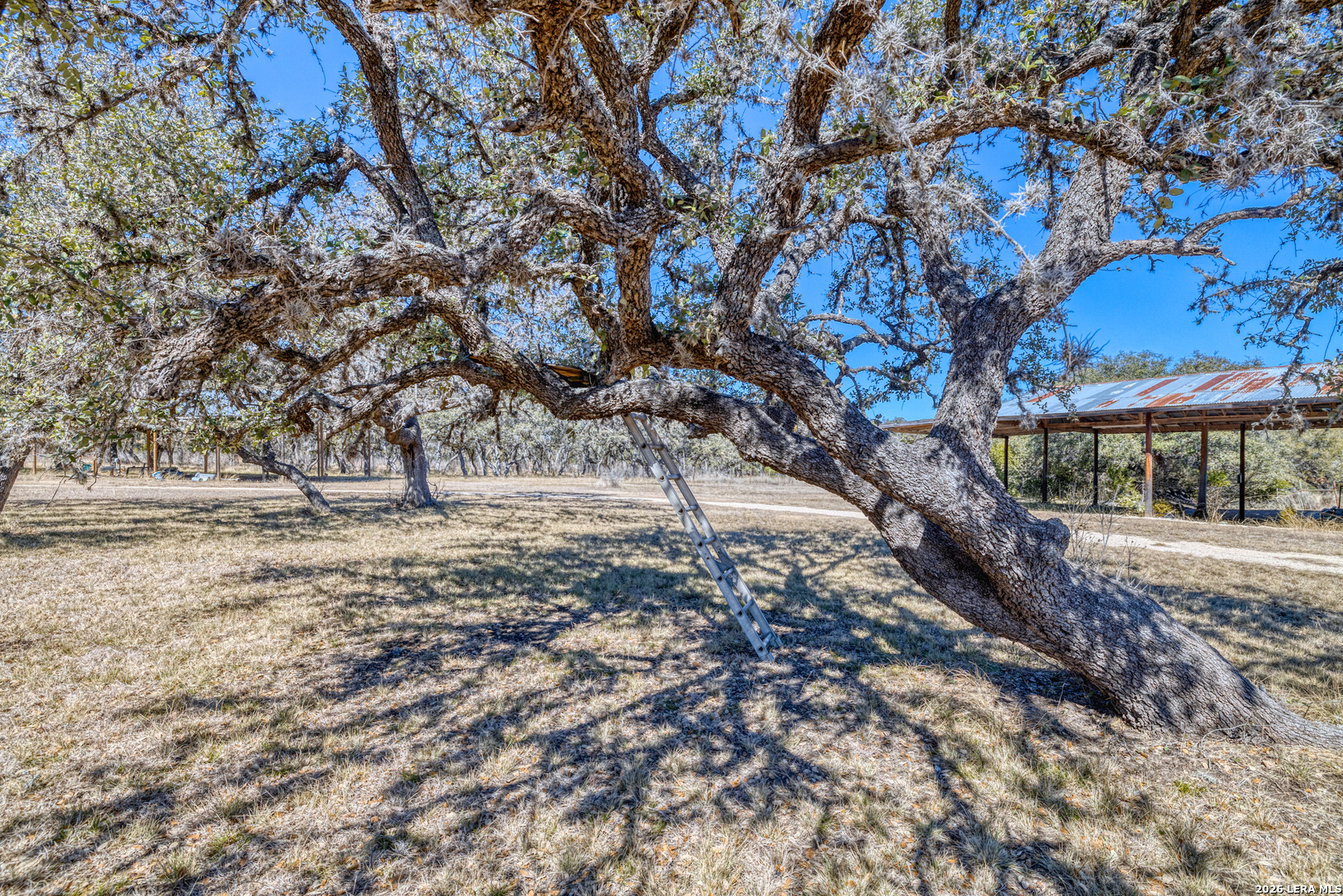 149 Red Oak Road Leakey, TX 78873 - Photo 34 of 46 Gallery Image 34