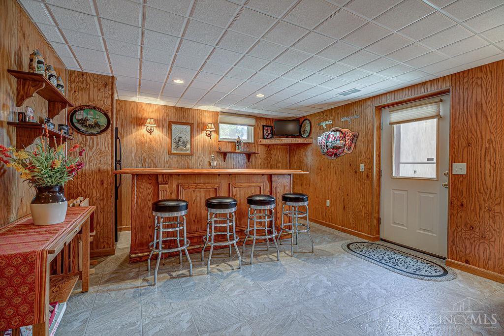 10525 Edgewood Road Harrison, OH 45030 - Photo 43 of 75 Gallery Image 43