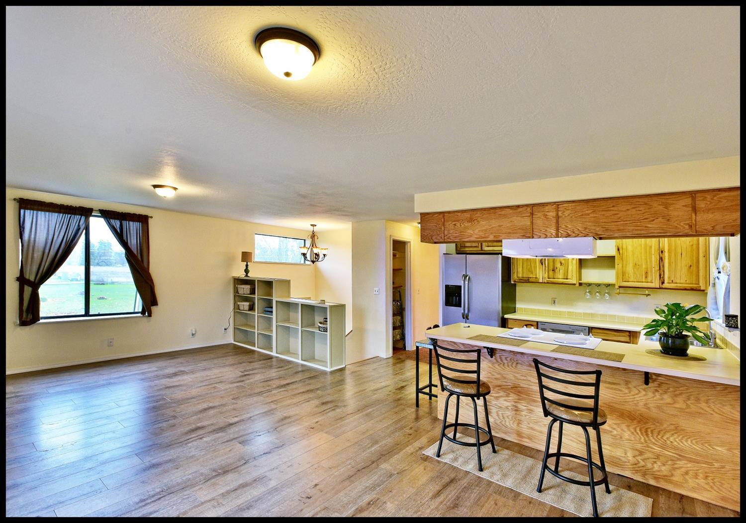6011 Harris Road Central Point, OR 97502 - Photo 11 of 25 Additional Photo