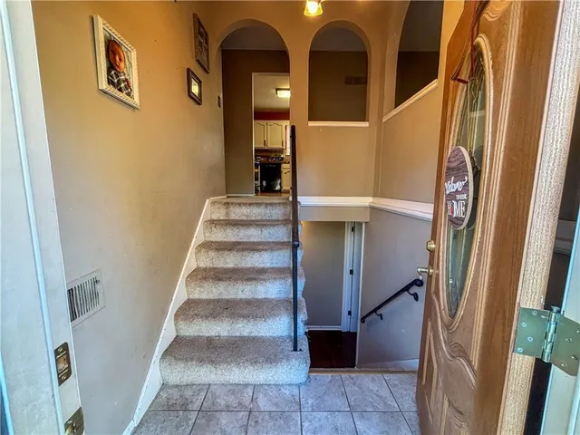 $270,000 | 1917 Southeast Abbey Street, Blue Springs, MO 64014