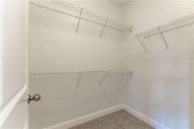 $520,000 | 145 West Ridge Way, Roswell, GA 30076