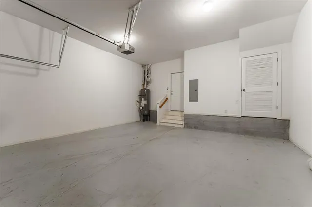 $520,000 | 145 West Ridge Way, Roswell, GA 30076