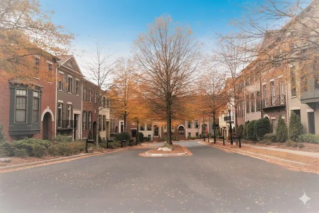 $520,000 | 145 West Ridge Way, Roswell, GA 30076