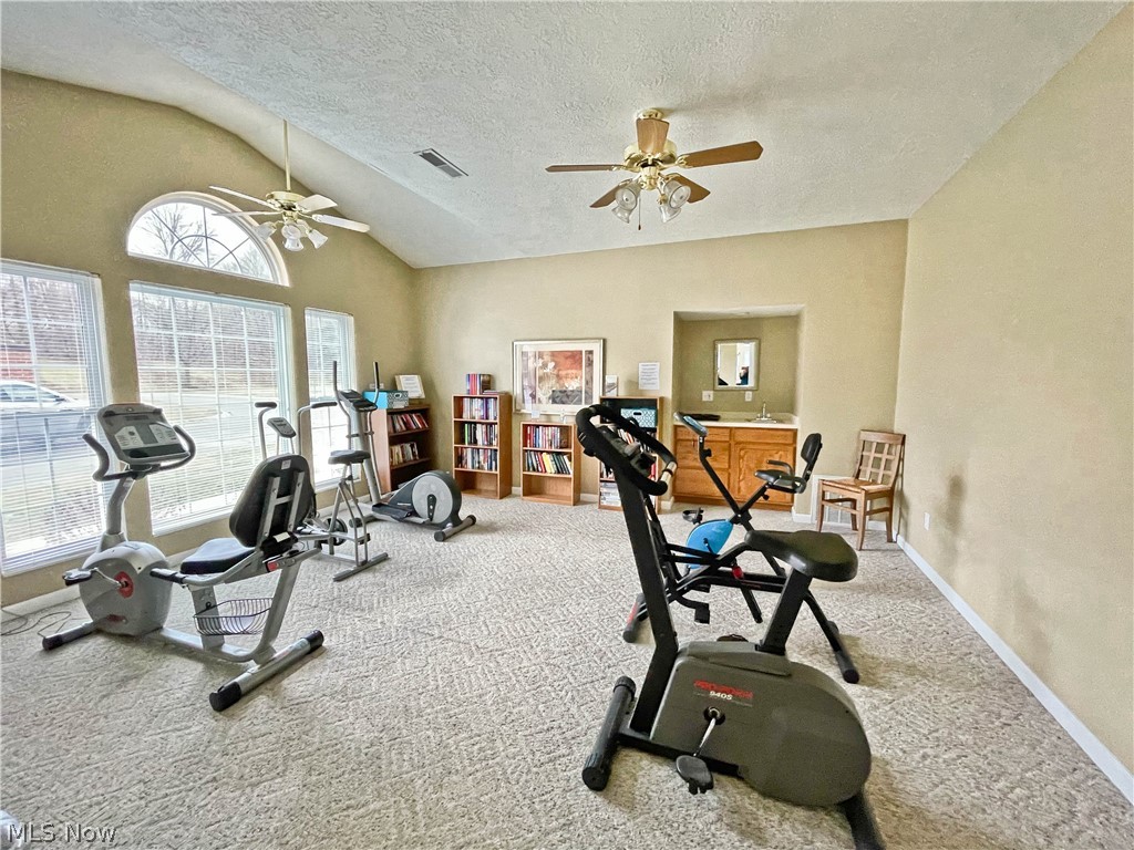5645 Clingan Road, Unit 1A Struthers, OH 44471 - Photo 30 of 32 Gallery Image 30