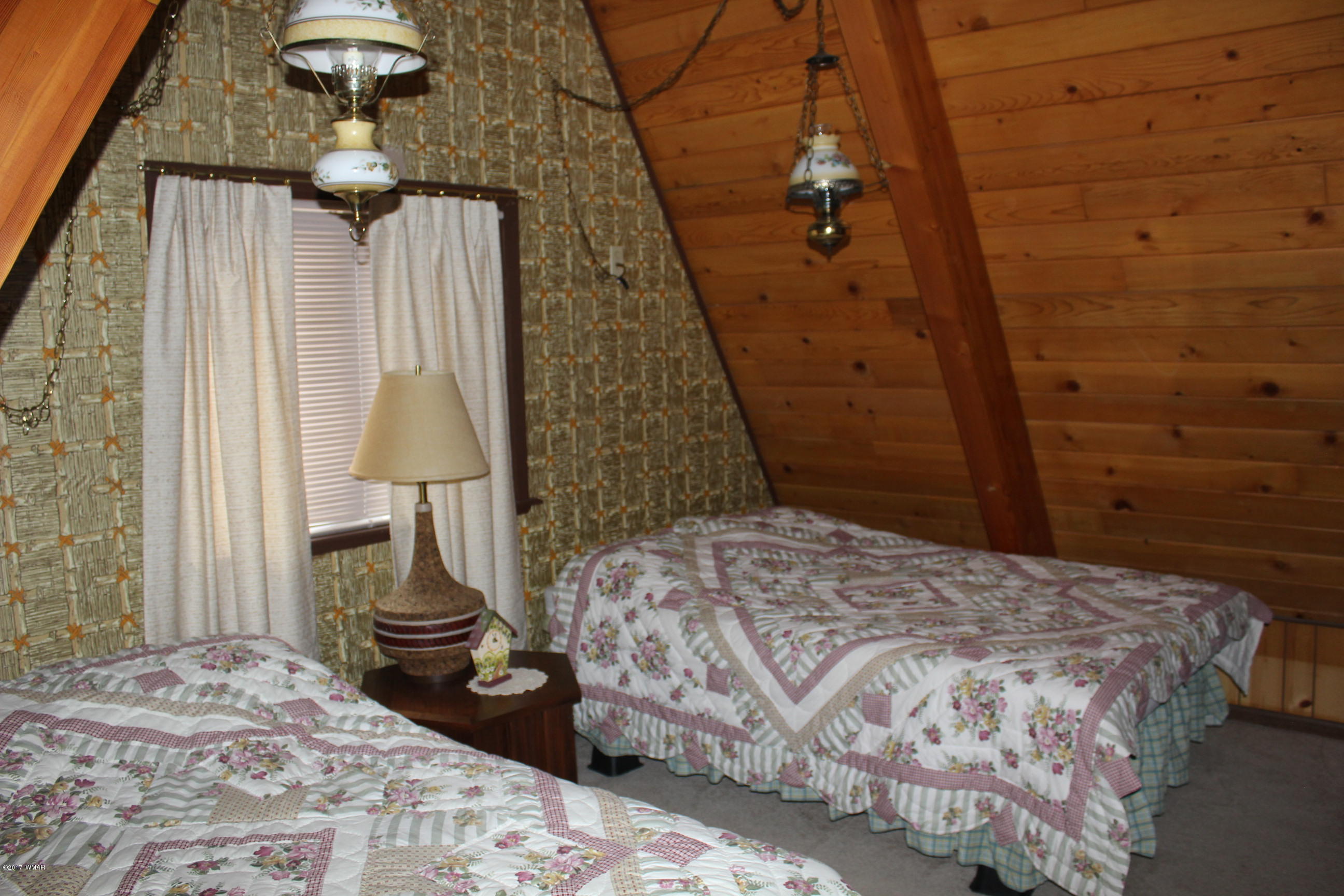 8649 Wild Horse Road Pinetop, AZ 85935 - Photo 14 of 32 Gallery Image 14