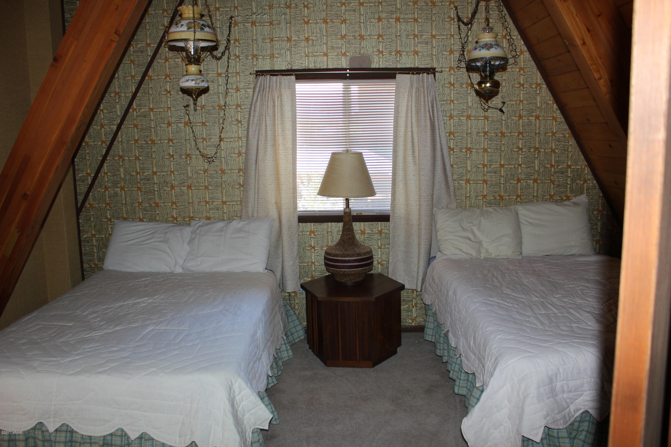 8649 Wild Horse Road Pinetop, AZ 85935 - Photo 31 of 32 Gallery Image 31