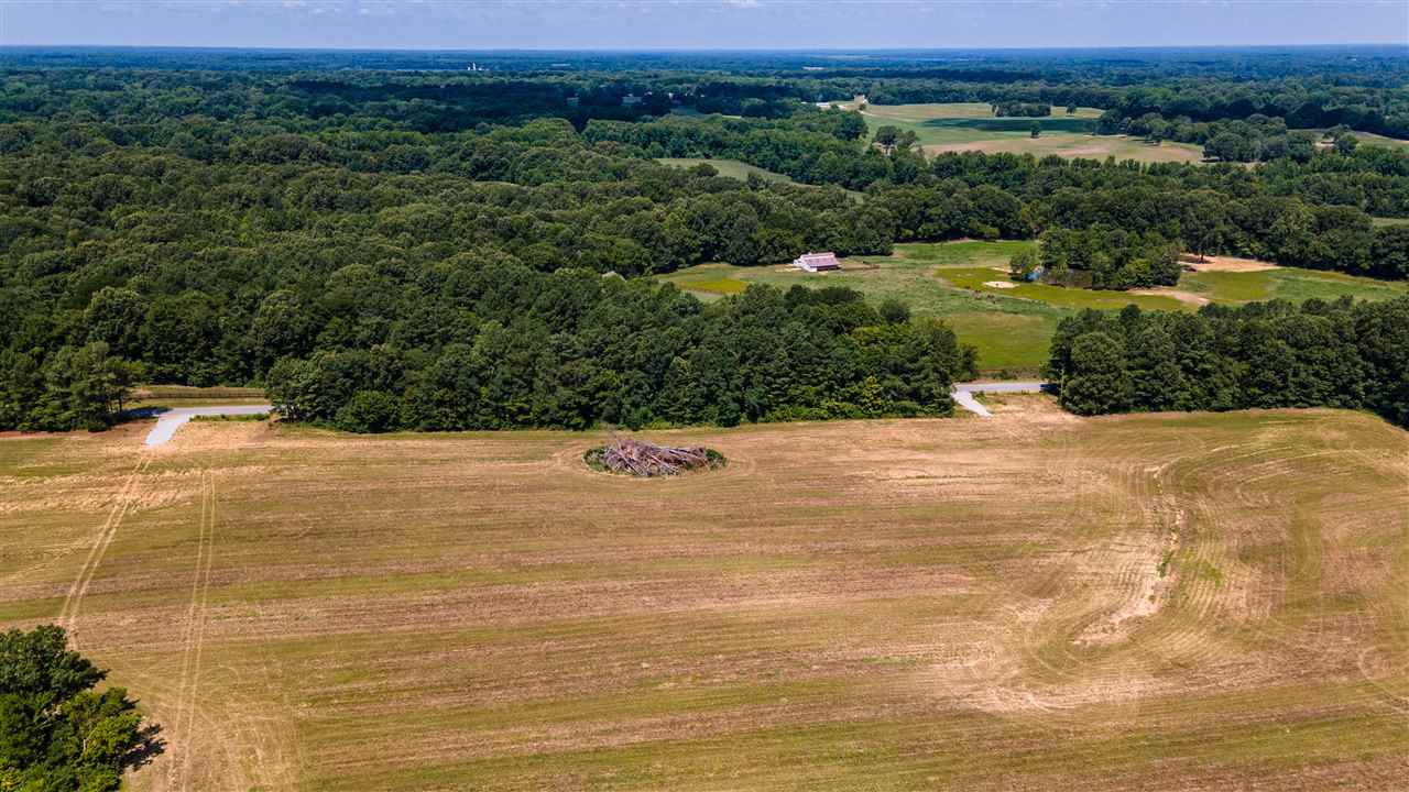 Solomon Mill Road Somerville, TN 38068 - Photo 13 of 14 Gallery Image 13