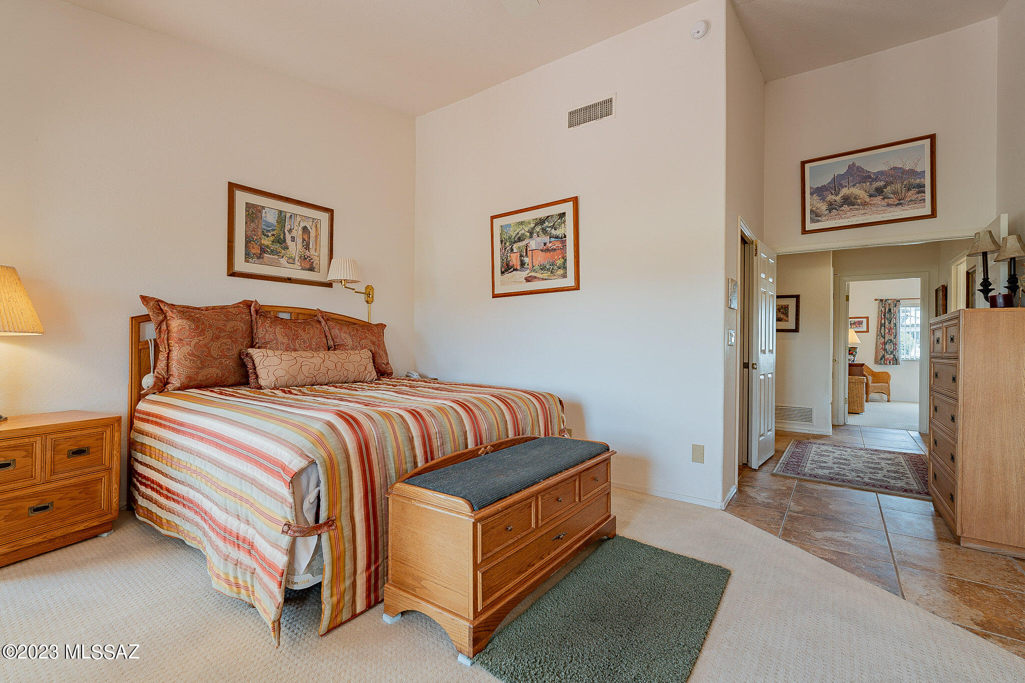 1507 North Bank Swallow Road Green Valley, AZ 85614 - Photo 23 of 40 Gallery Image 23