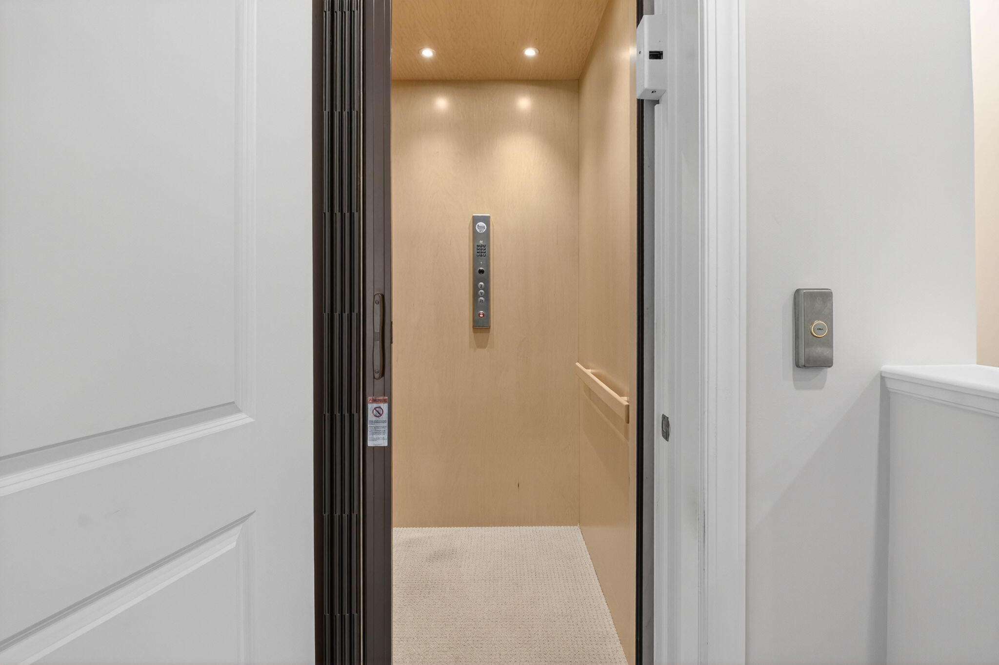 21956 Canadensis Circle, Unit 201 Boca Raton, FL 33428 - Photo 40 of 47 a view of a bathroom