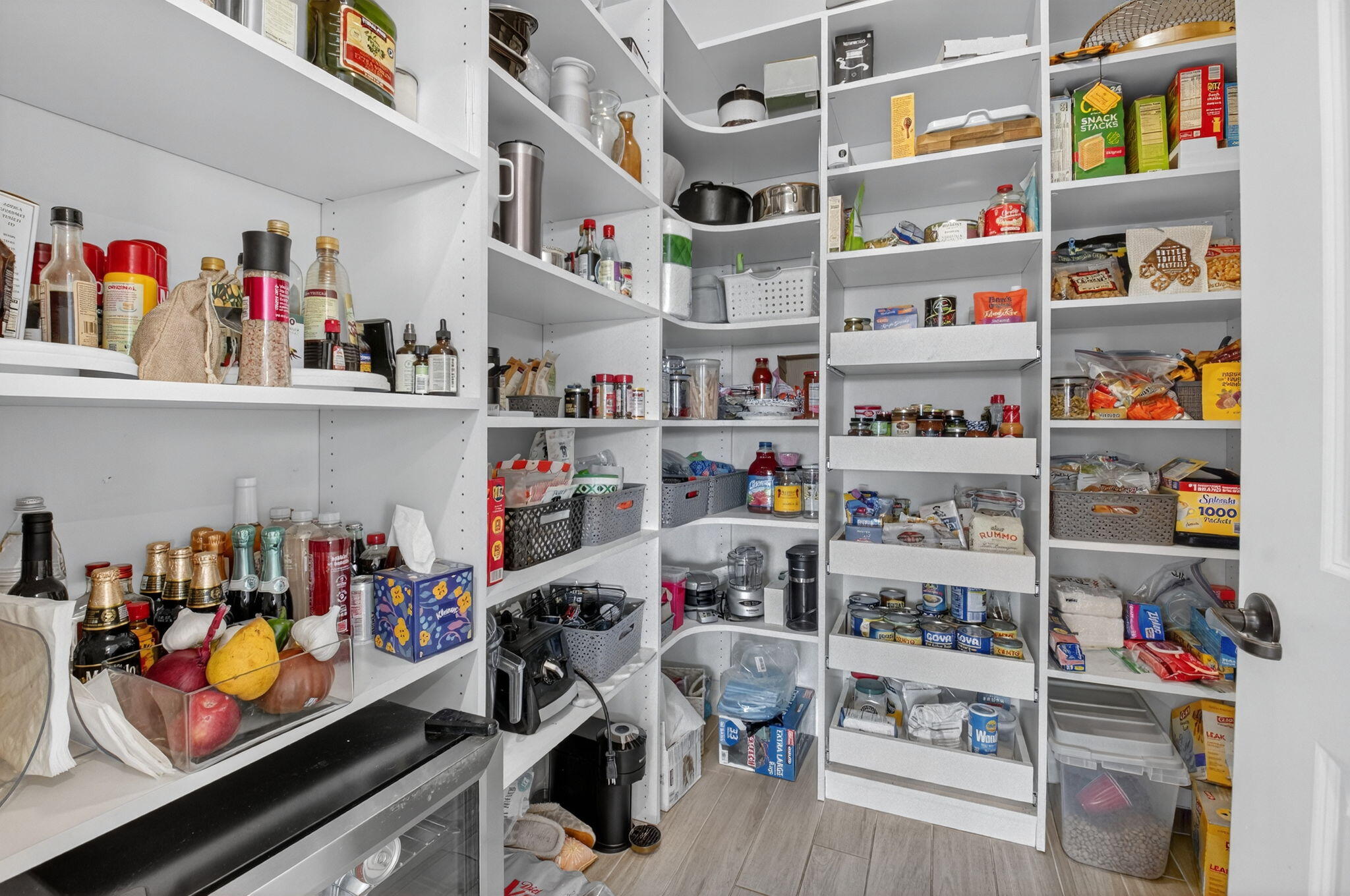 21956 Canadensis Circle, Unit 201 Boca Raton, FL 33428 - Photo 7 of 47