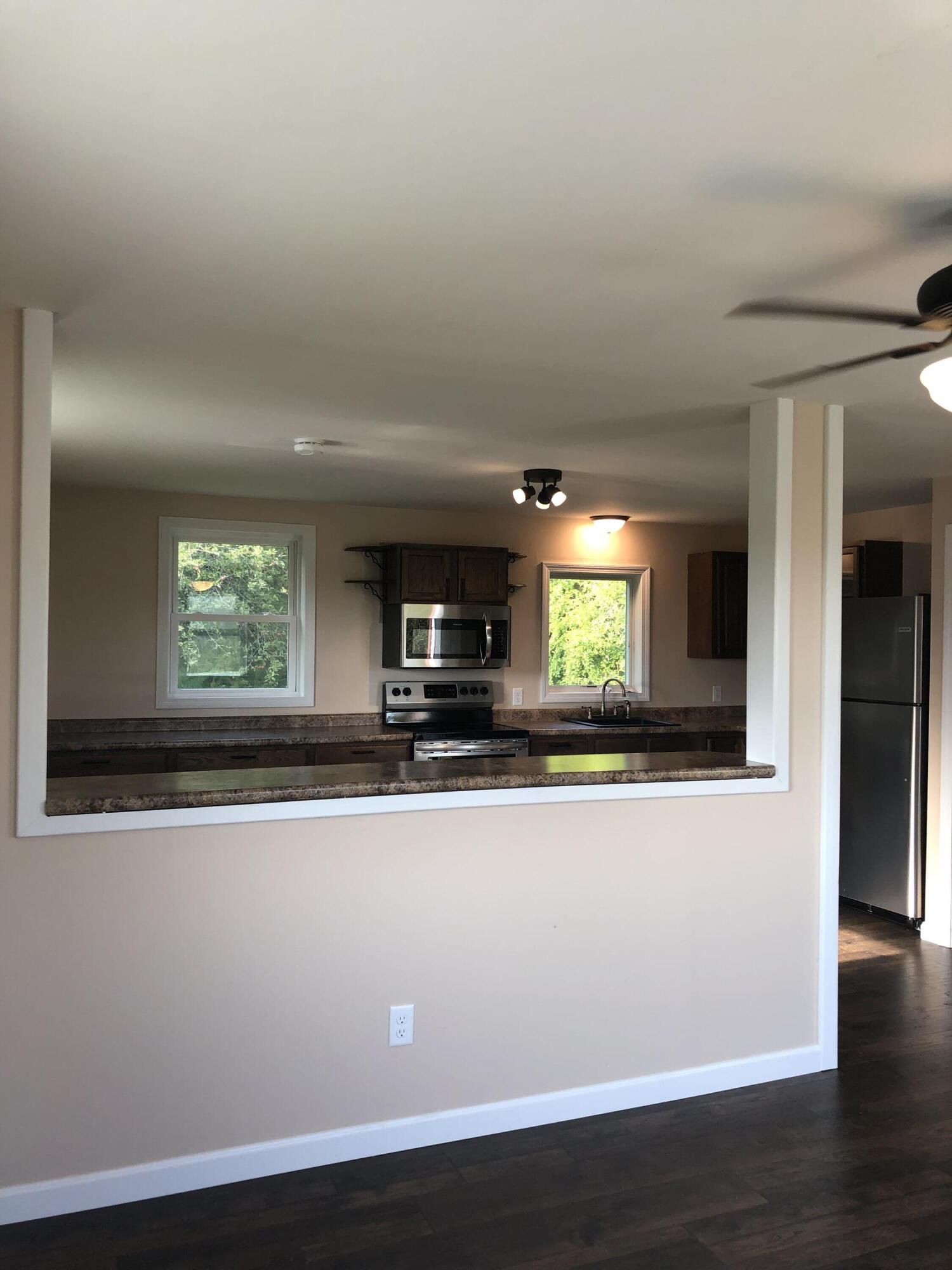 17 Sulos Road Nobleboro, ME 04555 - Photo 21 of 48 IMG_0725