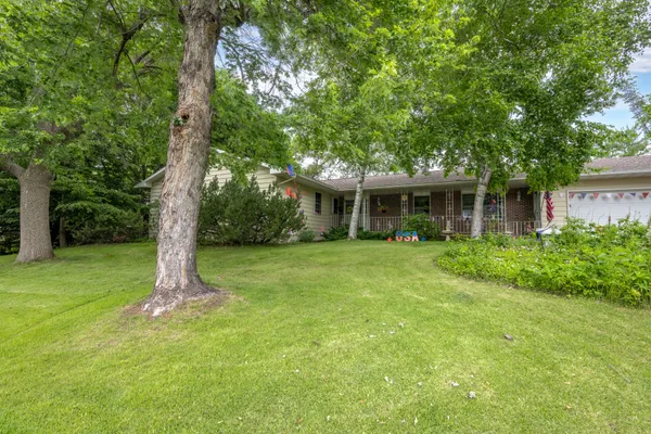 $549,000 | 332 South Street West, Amery, WI 54001