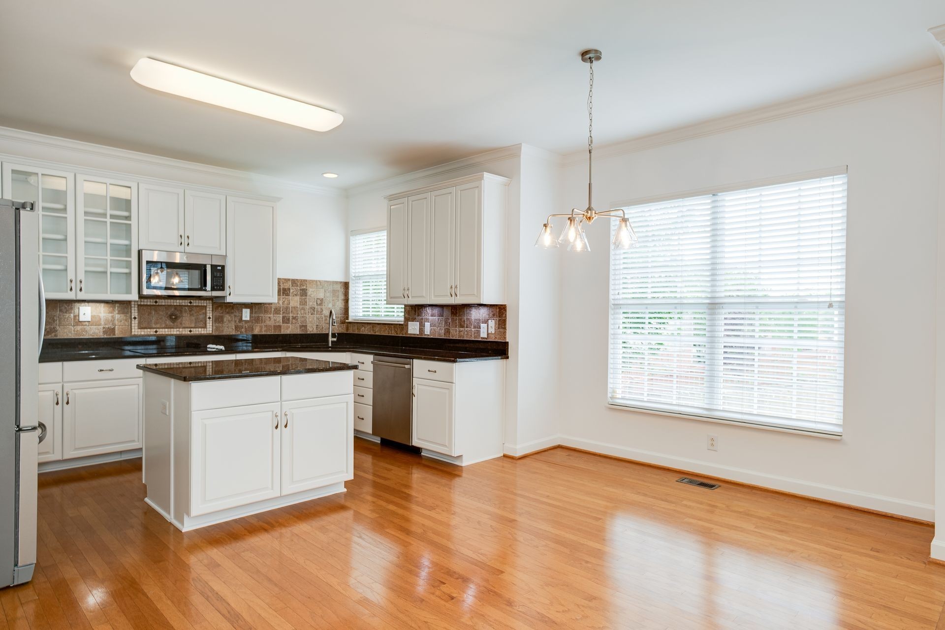 1817 Apple Ridge Circle Nashville, TN 37211 - Photo 23 of 55 Gallery Image 23