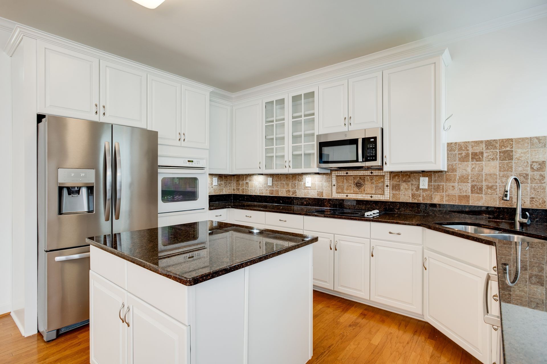 1817 Apple Ridge Circle Nashville, TN 37211 - Photo 25 of 55 Gallery Image 25