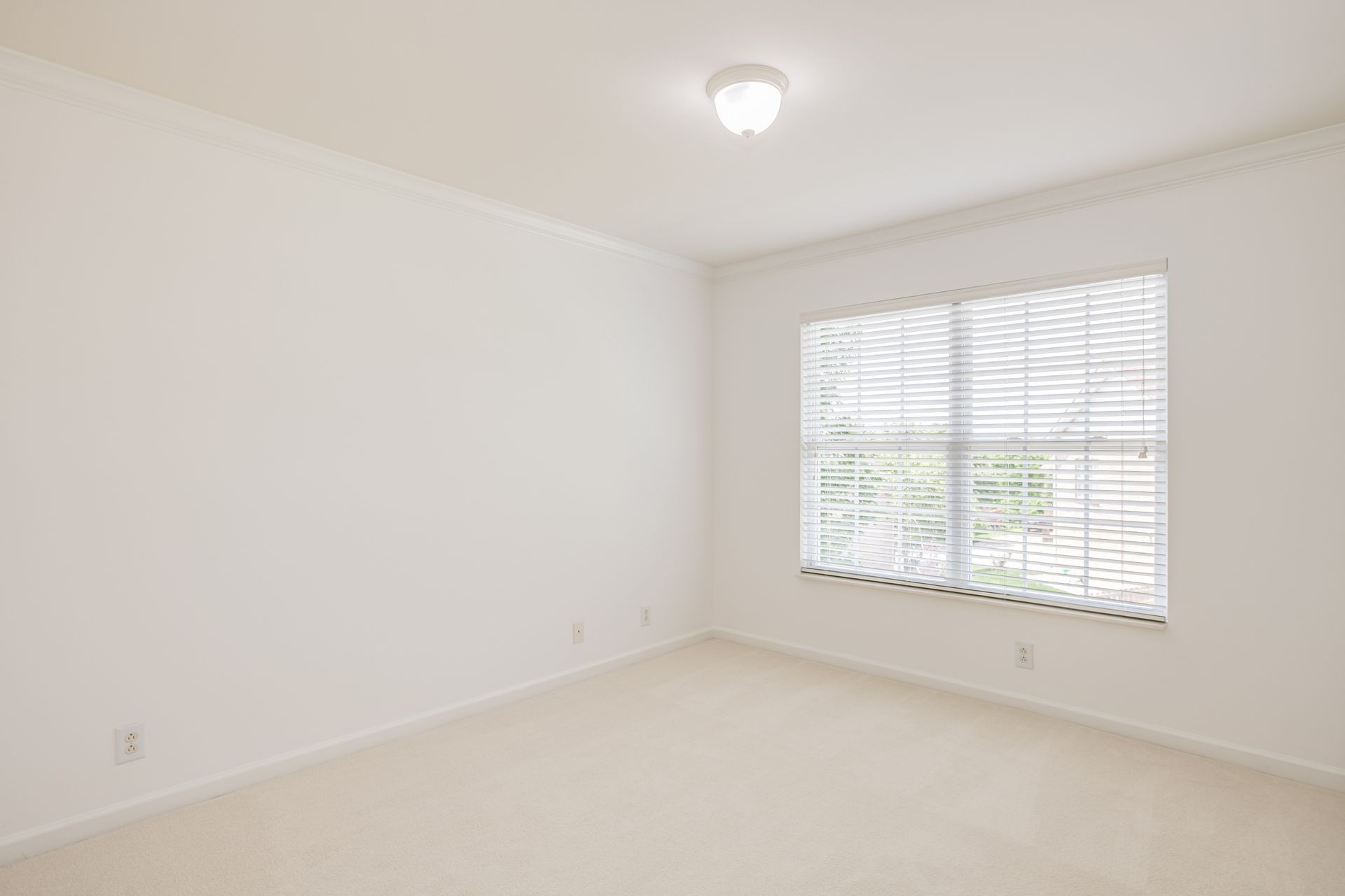 1817 Apple Ridge Circle Nashville, TN 37211 - Photo 32 of 55 Gallery Image 32