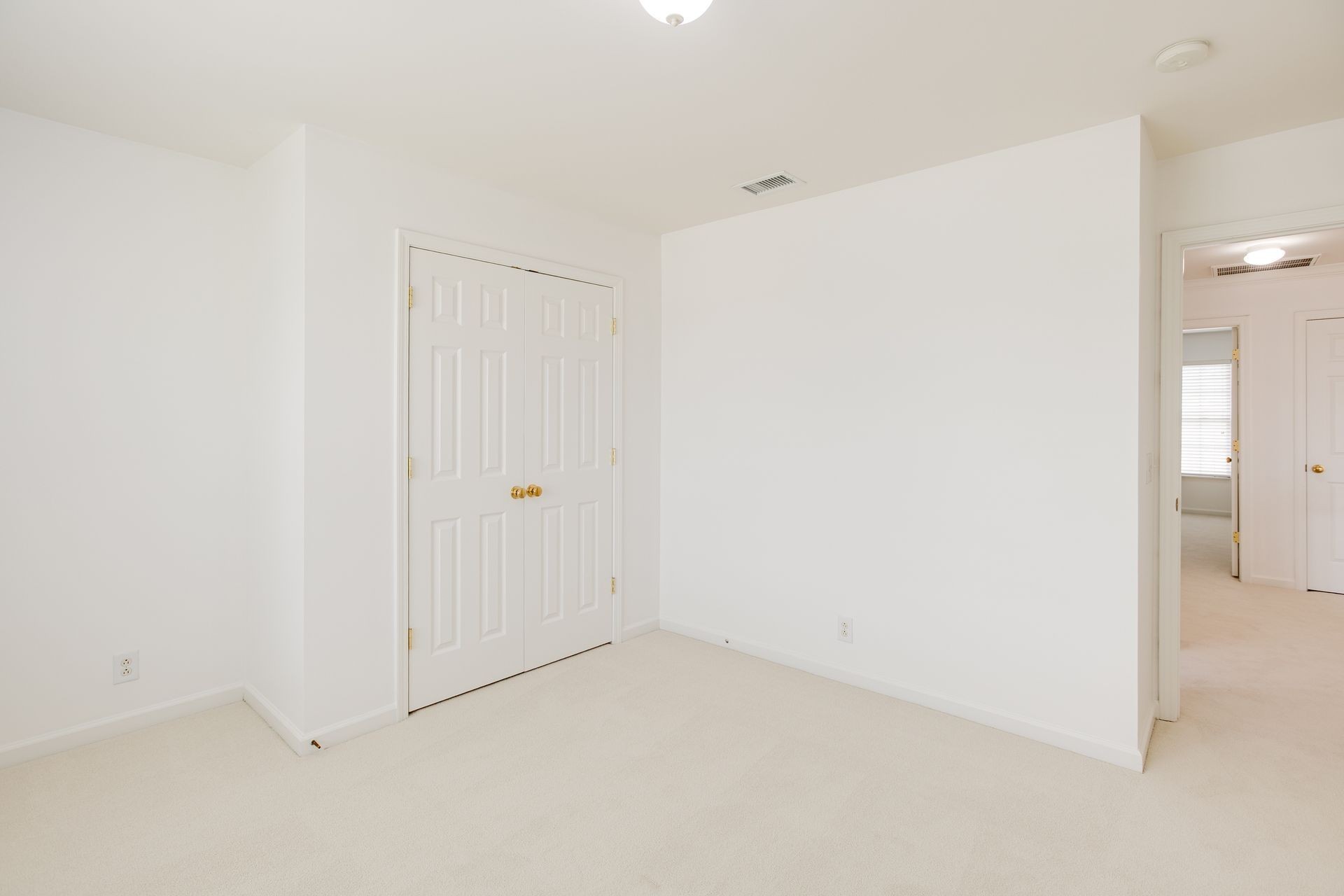 1817 Apple Ridge Circle Nashville, TN 37211 - Photo 42 of 55 Gallery Image 42