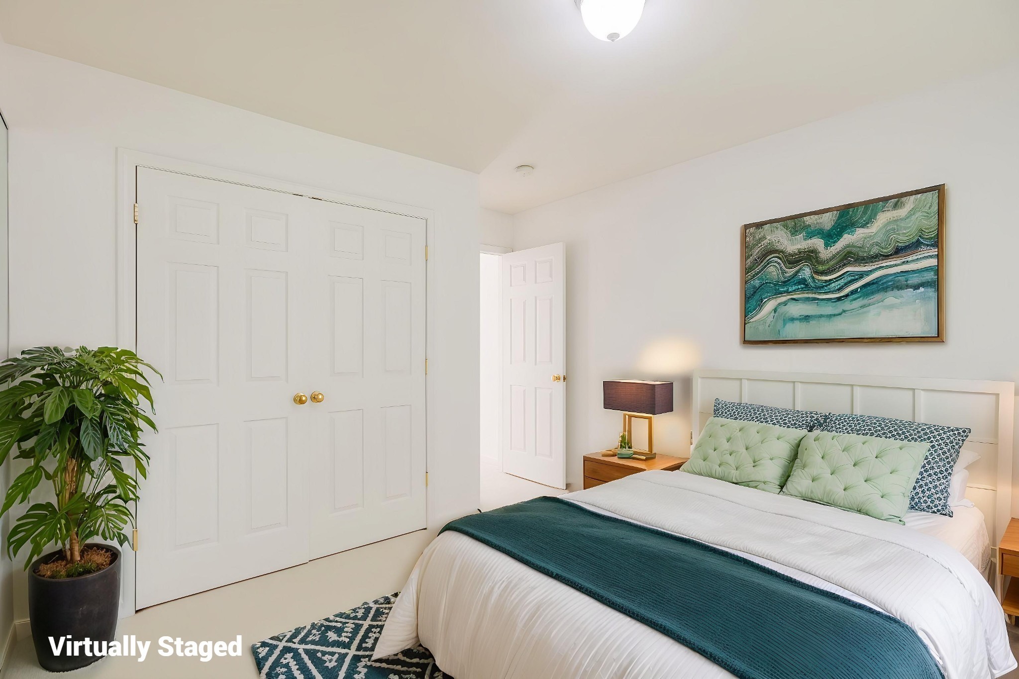 1817 Apple Ridge Circle Nashville, TN 37211 - Photo 47 of 55 Gallery Image 47