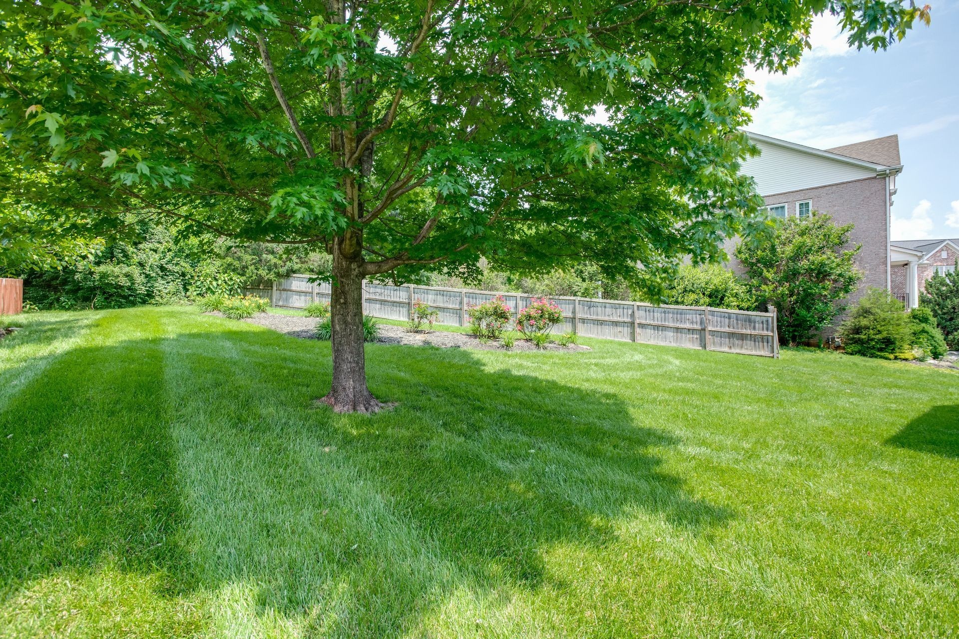 1817 Apple Ridge Circle Nashville, TN 37211 - Photo 8 of 55 Gallery Image 8