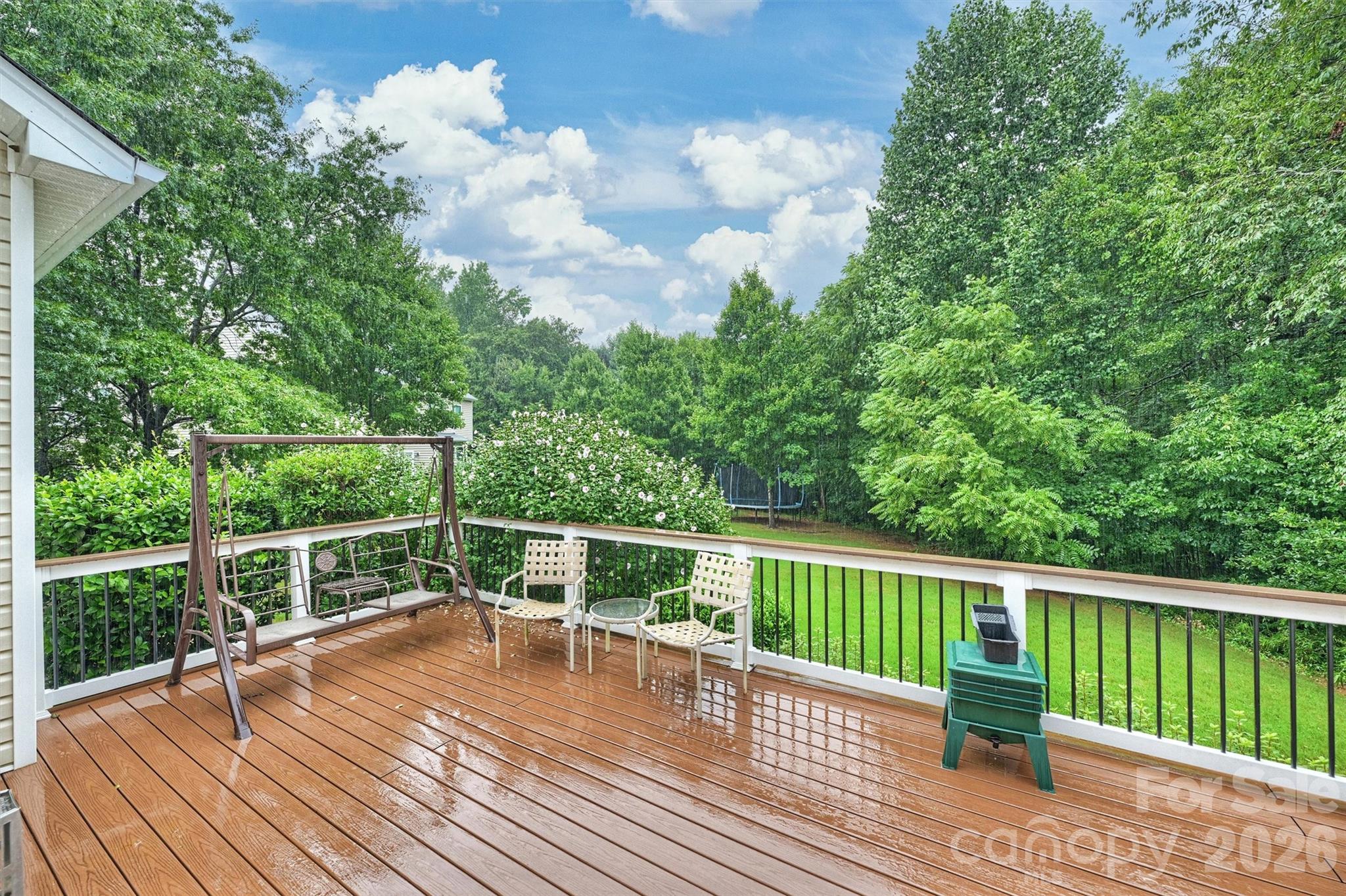 713 Trailhead Lane Fort Mill, SC 29708 - Photo 30 of 48 Gallery Image 30