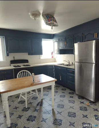 $2,100 | 30 Hawkins Street, Derby, CT 06418