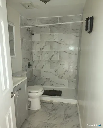 $2,100 | 30 Hawkins Street, Derby, CT 06418